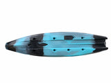 Atlas 120
