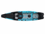 Atlas 120