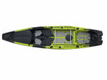 Atlas 120