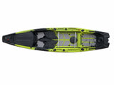 Atlas 120