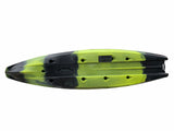 Atlas 120