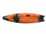 Atlas 120