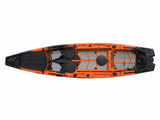 Atlas 120