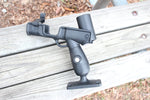 Rod Holder