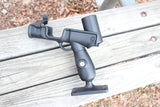Rod Holder