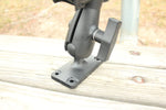 Rod Holder