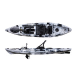 RP-120