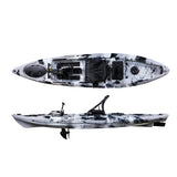 RP-120