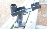 Rod Holder