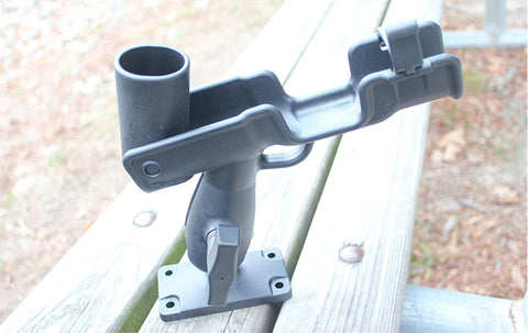 Rod Holder