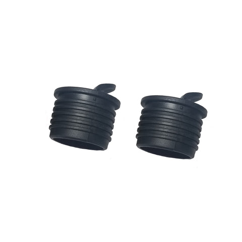 Scupper Plug (2 Pack)