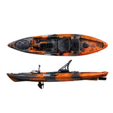 RP-120