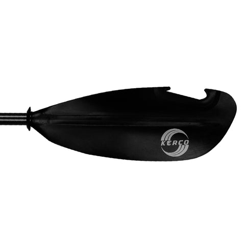 Kerco Angler Fishing Paddle