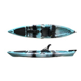 M.K.T. 130