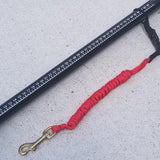 Paddle Leash