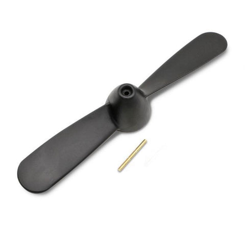 RP-120 PEDAL DRIVE REPLACEMENT PROPELLER