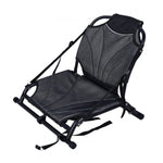 Midwest High Back Kayak Seat for  RP120