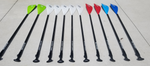 Carbon Fiber SUP Paddle Board Paddle